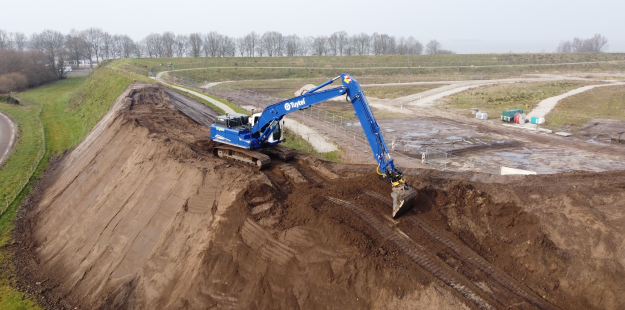 Harderweider - IMG2