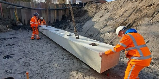 Spoorbrug HS1.jpg