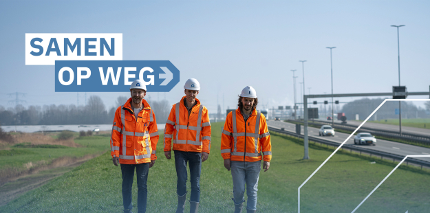 Samen op weg Cover 2026-1.jpg