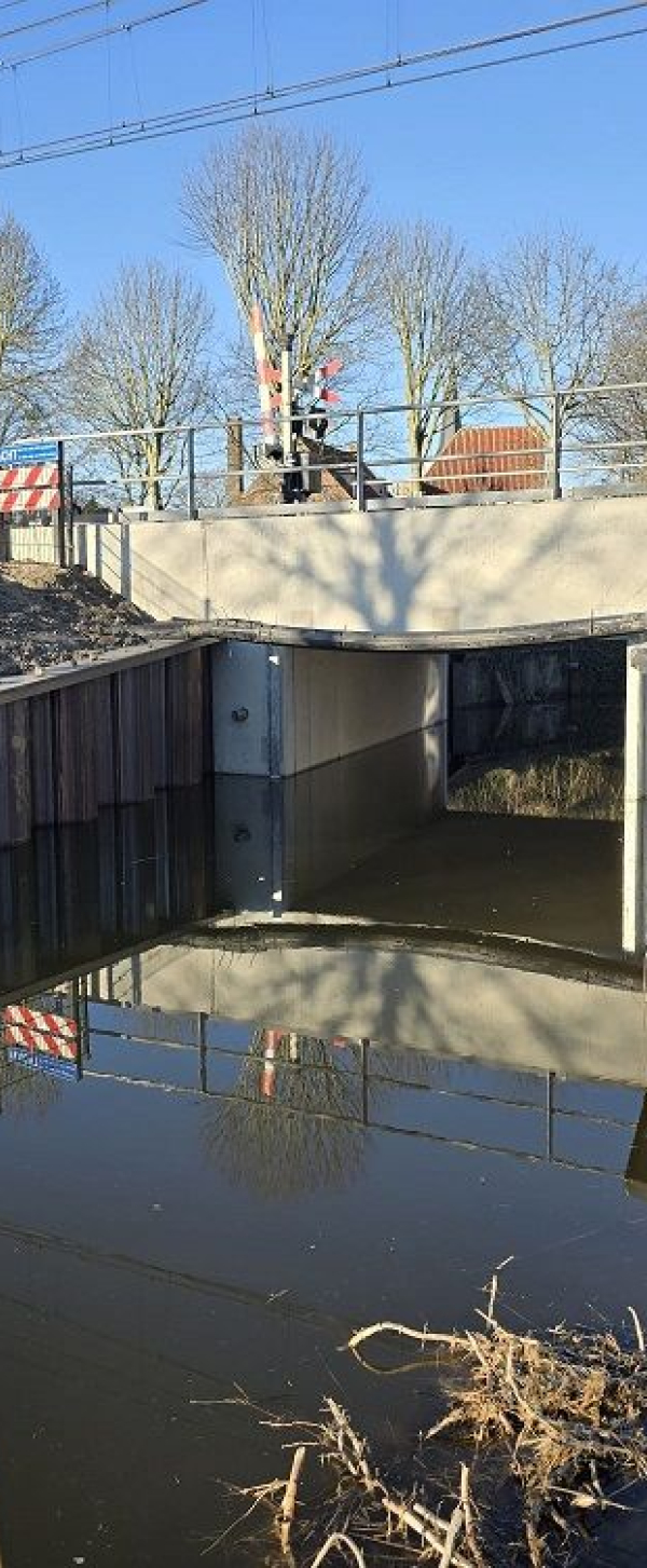 Spoorbrug HS.jpg