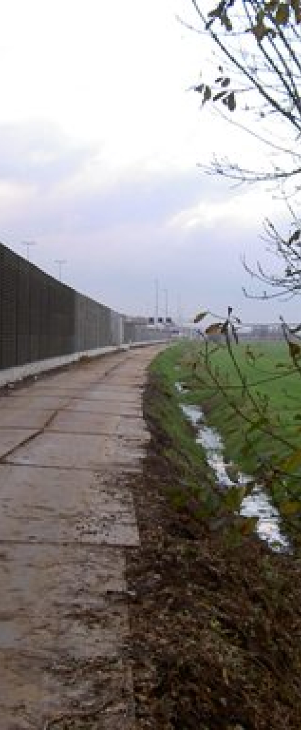 Ter Schuur.jpg