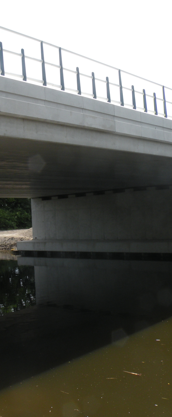 DSCN5560.JPG
