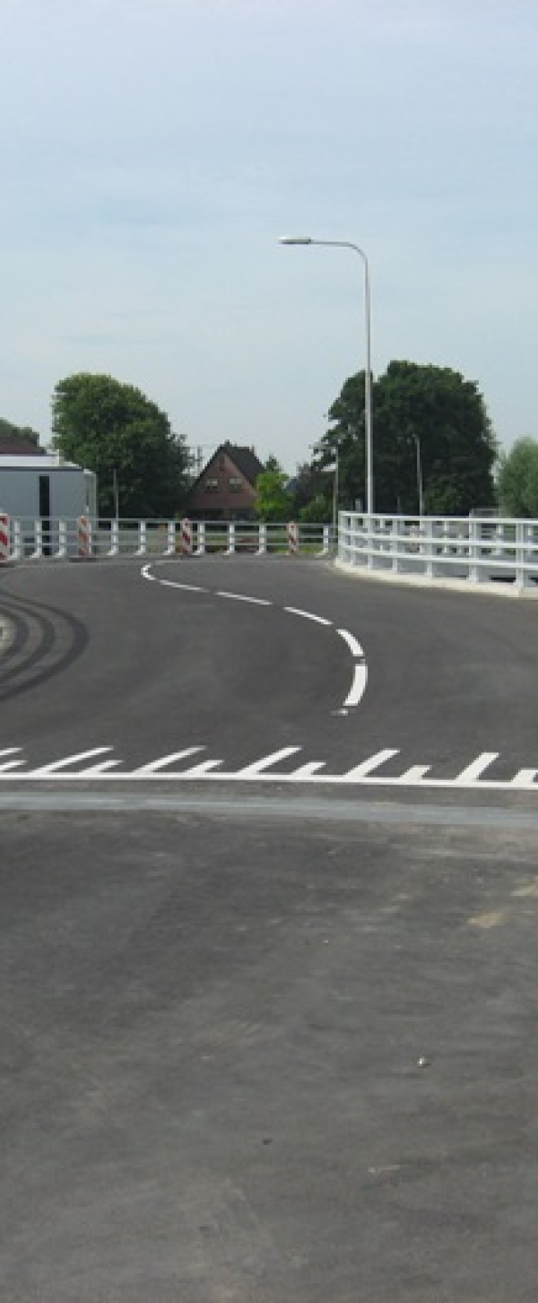 foto 1.jpg