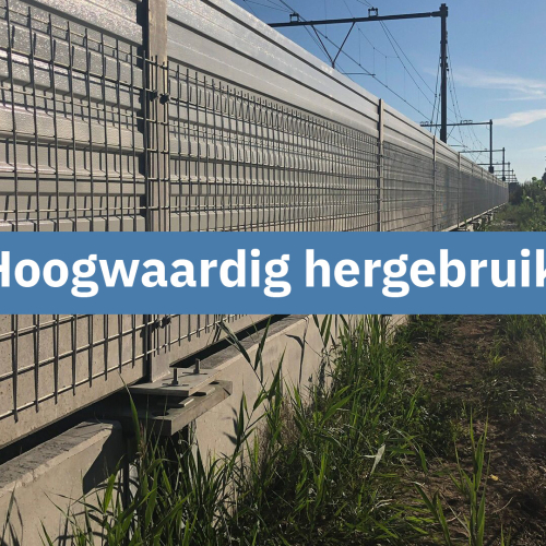 Hoogwaardig hergebruik HollandScherm Thumbnail.jpg