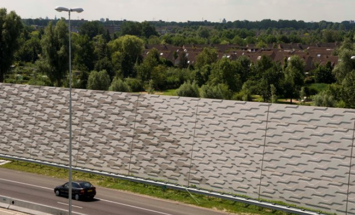 Den bosch nieuw.jpg
