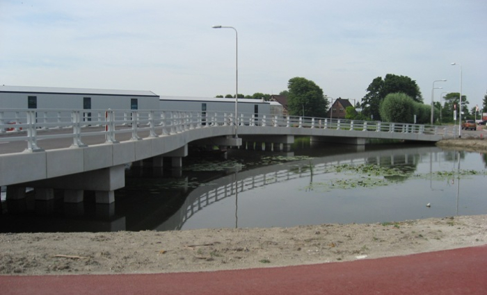 foto 3.jpg