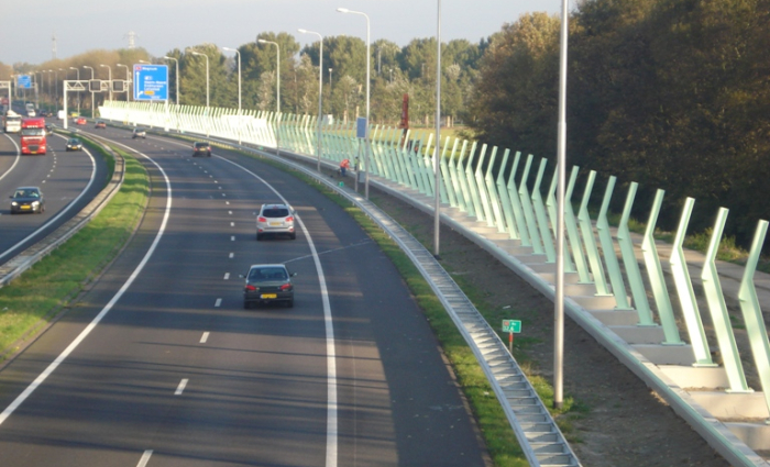foto 5.JPG