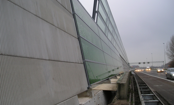 P1010160.JPG