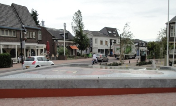 Vijver kl 1.JPG