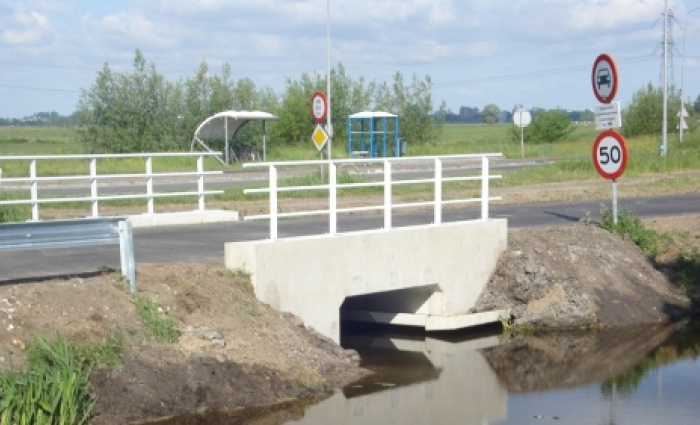 Stolwijk 2 PB.JPG