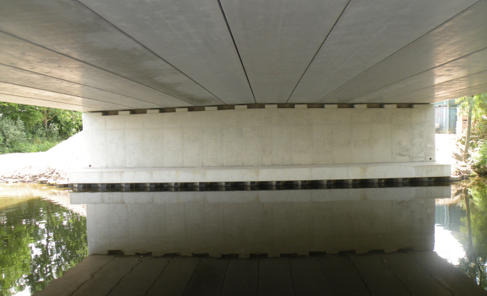DSCN5552.JPG