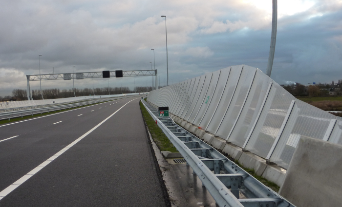 20121128 Westrandweg (20).JPG