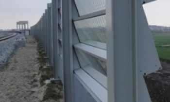 Hanzescherm 3.JPG