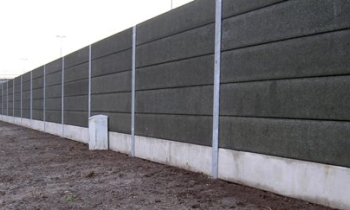 20101108 werk Terschuur 020.jpg