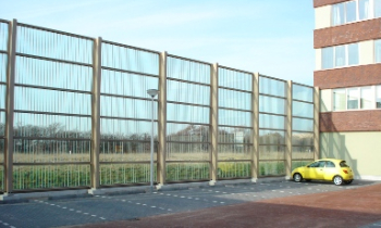 Noordwijkerhout 005.jpg