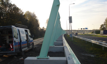 foto 4.JPG