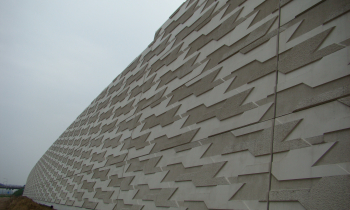 080527 Geluidscherm De Reit 04.JPG