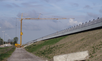 P4180275.jpg