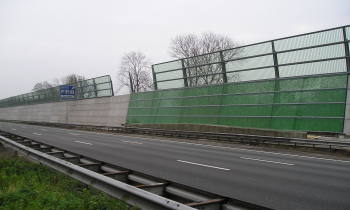 P1010163.JPG