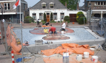 vijver kl.4.JPG