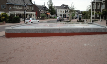 vijver kl3.JPG