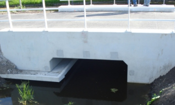 Stolwijk 3 PB.JPG