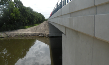 DSCN5547.JPG