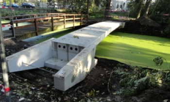 Capelle PB2.JPG
