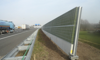 Foto 2.jpg