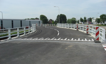 foto 1.jpg