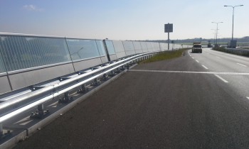 20140912_111046.jpg