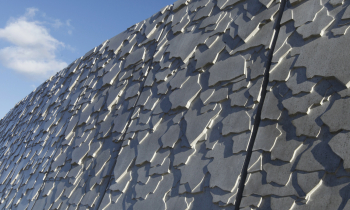 Beton klein.jpg
