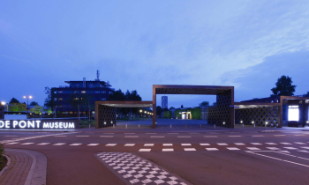 IMG3.jpg