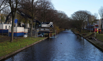 IMG10.jpg