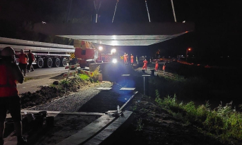 Fietsbrug N239 IMG1.jpg