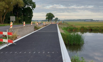 Fietsbrug N239 IMG3.jpg