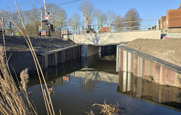 Spoorbrug HS.jpg