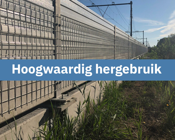 Hoogwaardig hergebruik HollandScherm Thumbnail.jpg