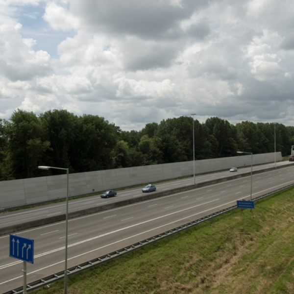 Schiedam.JPG