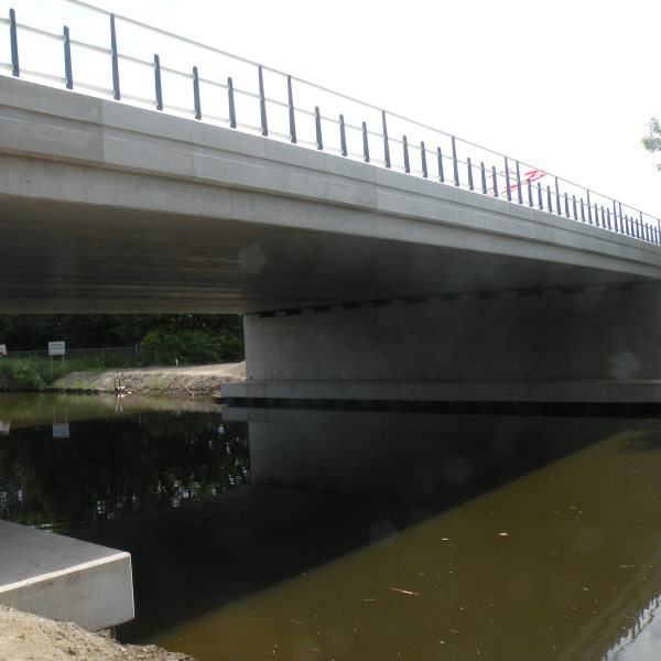 DSCN5560.JPG