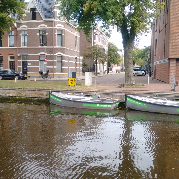 IMG_20160920_150941163.jpg